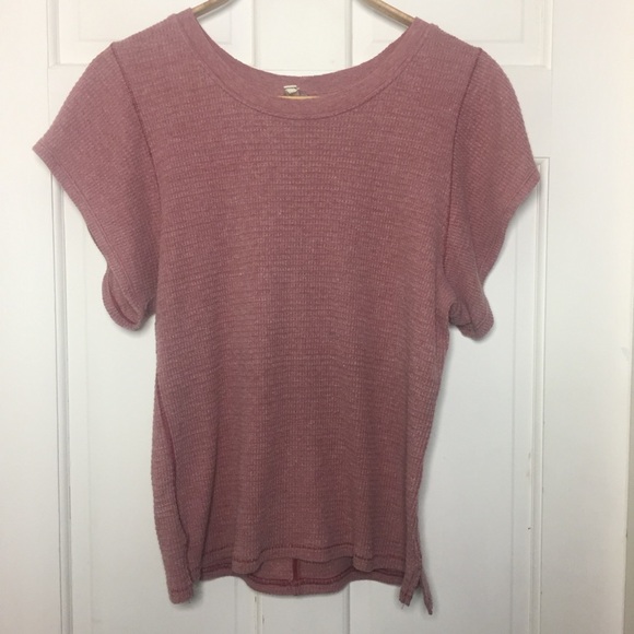 Free People Tops - Free People | “We the Free” top.